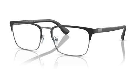 prada pr 54tv 1bo1o1